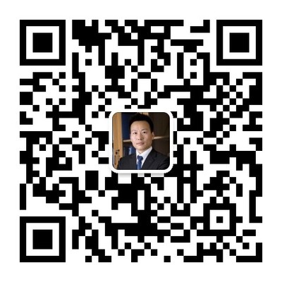 非卓信息 深耕網絡與信息安全軟件開發，賦能企業數字化安全轉型
