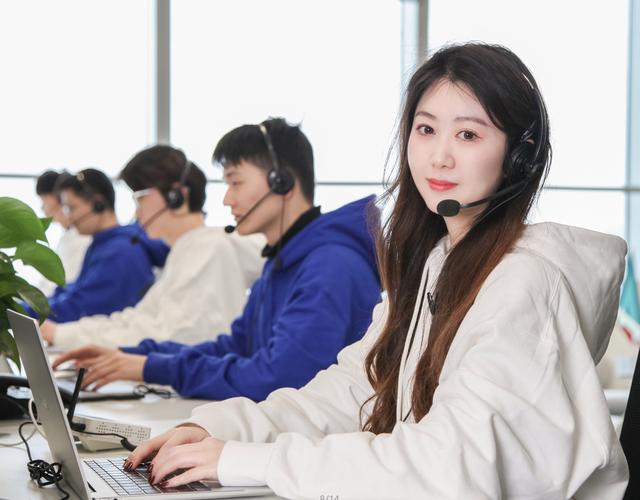 人工智能應用與網絡安全軟件開發 技術與價值的雙重融匯